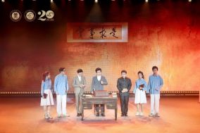 mksport体育心院动态（第41期）